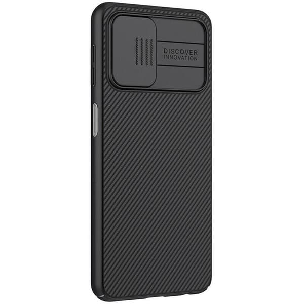 Nillkin CamShield cover Samsung Galaxy A32 5G