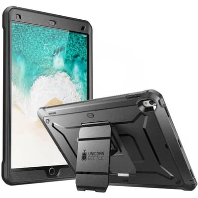 SUPCASE UB Pro Case Apple iPad Pro 10.5 (2017)