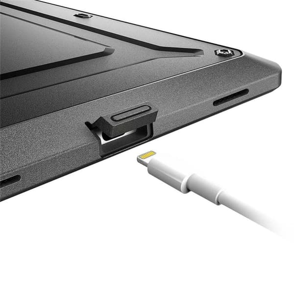 SUPCASE UB Pro Case Apple iPad Air 10.5 (2019)