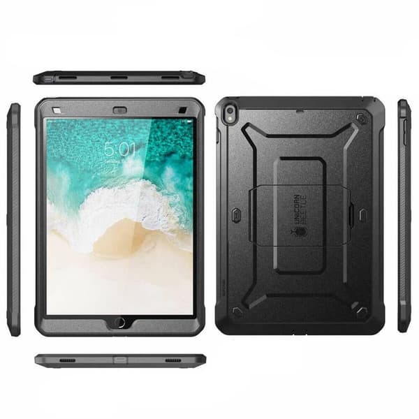 SUPCASE UB Pro Case Apple iPad Air 10.5 (2019)