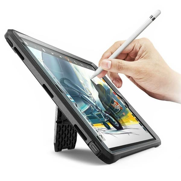 SUPCASE UB Pro Case Apple iPad Air 10.5 (2019)