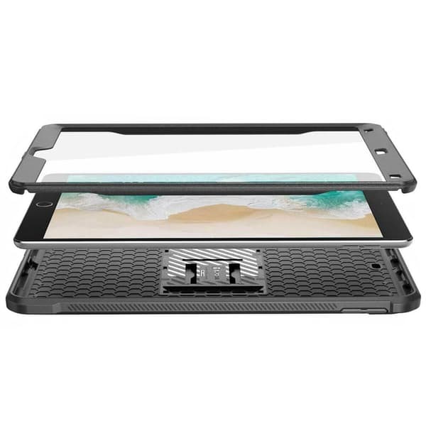 SUPCASE UB Pro Case Apple iPad Air 10.5 (2019)
