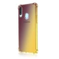 Miniatyrbild 9 av 10: Samsung Galaxy A20S - Exklusivt Radiant Floveme Silikonskal