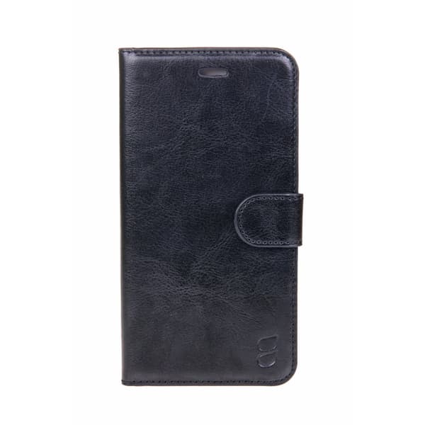 Mobilfodral Exclusive Svart - iPhone 6 Plus