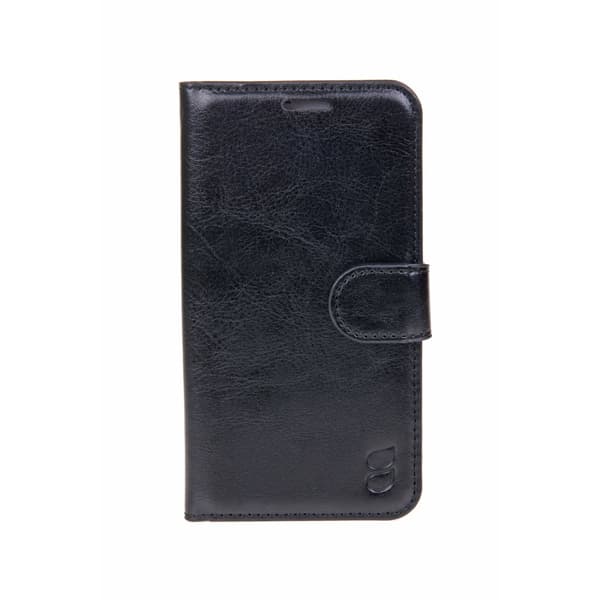 Wallet Exclusive  Sort - Samsung S6 Edge