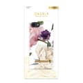 Miniatyrbilde 3 av 3: ONSALA COLLECTION Mobildeksel Soft Rose Garden iPhone6/7/8/SE