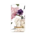 Miniatyrbilde 1 av 3: ONSALA COLLECTION Mobildeksel Soft Rose Garden iPhone6/7/8/SE