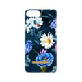Pikkukuva 2 / 3: ONSALA COLLECTION Suojakuori Shine Poppy Chamomile iPhone6/7/8 Plus