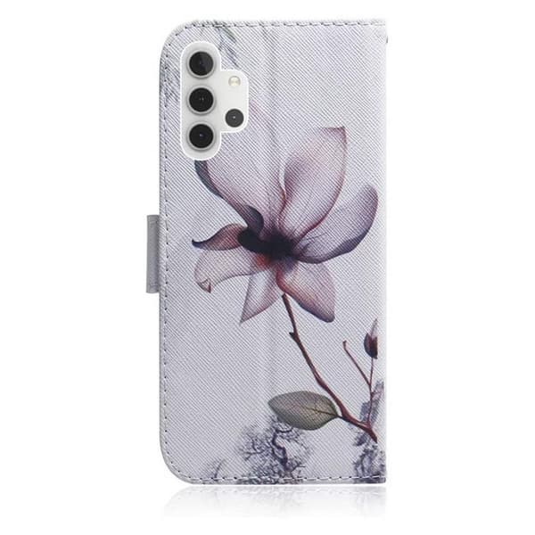 Plånboksfodral Samsung Galaxy A32 5G – Magnolia