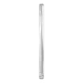 Pikkukuva 4 / 4: Key Samsung Galaxy A72 Kuori Soft TPU Läpinäkyvä Kirkas