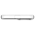 Miniatyrbild 6 av 7: Spigen Liquid Crystal Case iPhone 12/12 Pro Clear