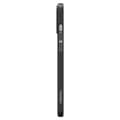 Miniatyrbild 5 av 7: Spigen Liquid Air Case iPhone 12/12 Pro Black