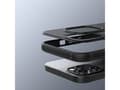 Miniatyrbilde 3 av 5: Nillkin Nillkin Frosted Deksel til Apple iPhone 12 Pro Max (Rød) universal