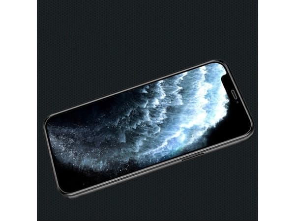 Nillkin Nillkin Amazing H herdet glass for Apple iPhone 12 Pro Max, universal
