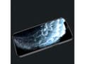 Miniatyrbilde 3 av 5: Nillkin Nillkin Amazing H herdet glass for Apple iPhone 12 Pro Max, universal