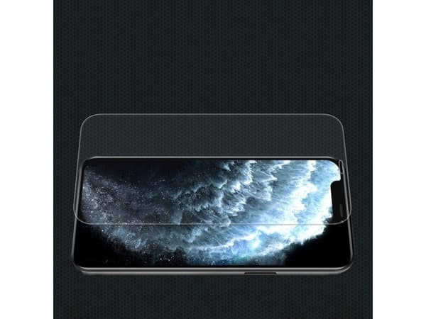 Nillkin Nillkin Amazing H herdet glass for Apple iPhone 12 Pro Max, universal