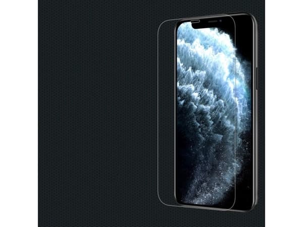 Nillkin Nillkin Amazing H herdet glass for Apple iPhone 12 Pro Max, universal