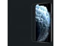 Miniatyrbilde 2 av 5: Nillkin Nillkin Amazing H herdet glass for Apple iPhone 12 Pro Max, universal