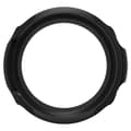 Pikkukuva 4 / 5: Spigen Samsung Galaxy Watch3 45mm Kuori Liquid Air Musta