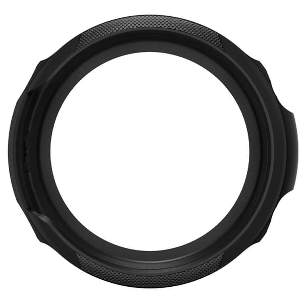 Spigen Samsung Galaxy Watch3 41mm Cover Liquid Air Sort