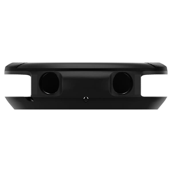 Spigen Samsung Galaxy Watch3 41mm Cover Liquid Air Sort