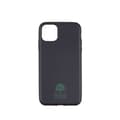 Miniatyrbillede 1 af 3: ECO Mobilcover iPhone 12 Pro Max Sort