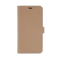 Miniatyrbillede 2 af 3: ECO Wallet iPhone 12/12 Pro Sand