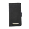 Miniatyrbilde 1 av 4: Lommebokveske iPhone 12 Pro Max Midnight Black