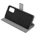 Miniatyrbillede 6 af 6: Plånboksfodral Samsung Galaxy A32 5G – Dont Touch My Cell Phone