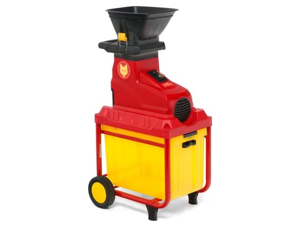 WOLF-Garten 4009269305761