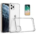 Pikkukuva 1 / 8: iPhone 12 Pro - Kuori / Suoja