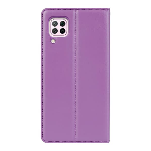 Stilrent Plånboksfodral (Hanman) - Samsung Galaxy A12