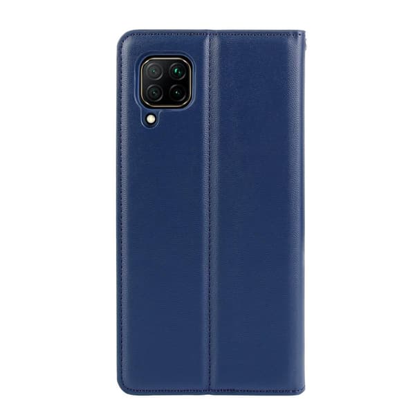 Stilrent Plånboksfodral (Hanman) - Samsung Galaxy A12