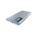 Miniatyrbild 3 av 7: Samsung Galaxy A32 4G TPU skal