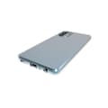 Miniatyrbild 4 av 7: Samsung Galaxy A32 4G TPU skal