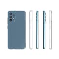 Miniatyrbild 5 av 7: Samsung Galaxy A32 4G TPU skal