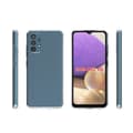 Miniatyrbild 6 av 7: Samsung Galaxy A32 4G TPU skal