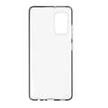 Miniatyrbild 7 av 7: Samsung Galaxy A32 4G TPU skal