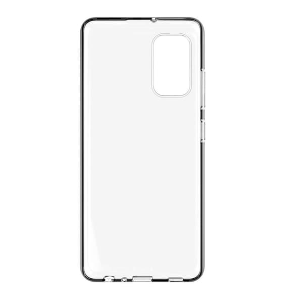 Samsung Galaxy A32 4G TPU skal
