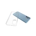 Miniatyrbild 2 av 7: Samsung Galaxy A32 4G TPU skal