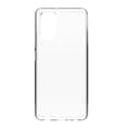 Miniatyrbild 1 av 7: Samsung Galaxy A32 4G TPU skal