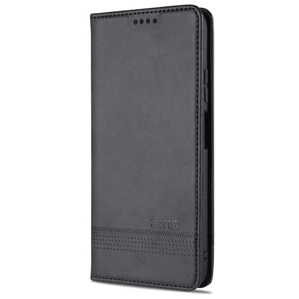 Genomtänkt Plånboksfodral AZNS - Xiaomi Mi 10T Pro