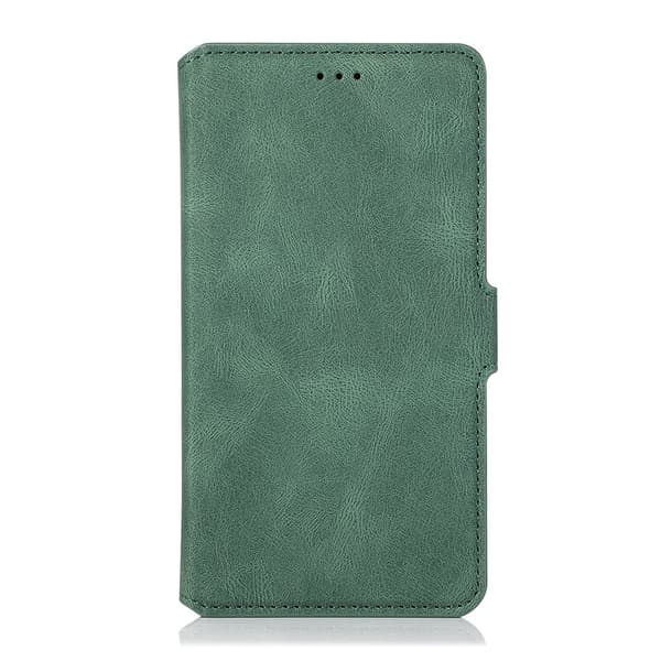 Samsung Galaxy S20 FE - Praktiskt Stilrent Plånboksfodral FLOVEME