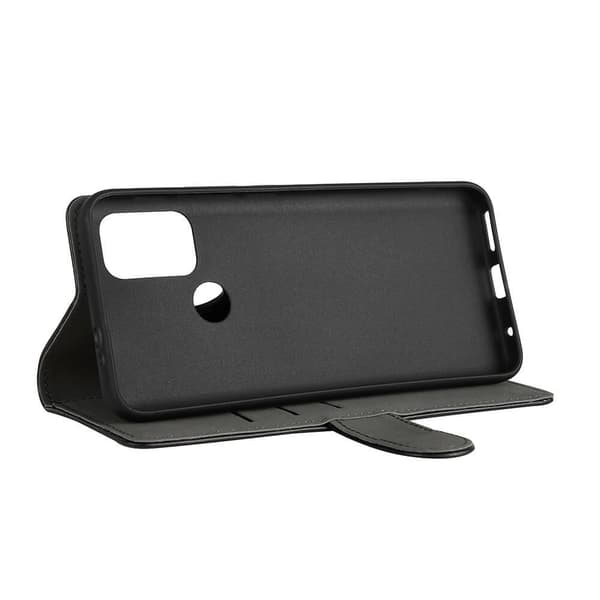 GEAR Pung Taske til Motorola Moto G30/G20/G10
