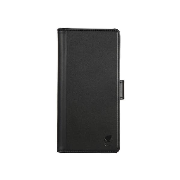 GEAR Pung Taske til Motorola Moto G30/G20/G10