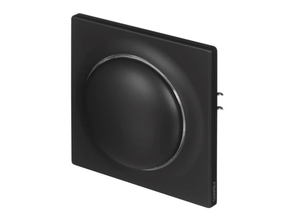 Fibaro Walli - - trådlös