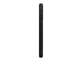 Miniatyrbilde 2 av 5: Spigen Rugged Armor - Baksidedeksel for mobiltelefon - termoplast-polyuretan (TPU) - matt svart - for Samsung Galaxy A52, A52 5G