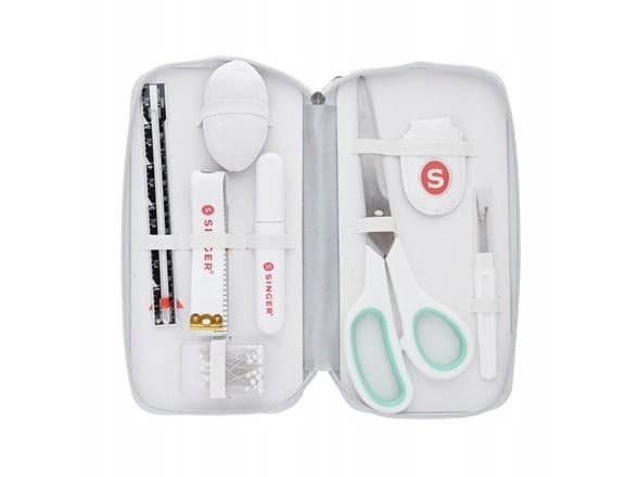 Sykit Premium