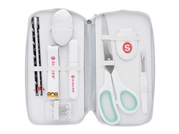 Sykit Premium