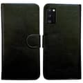 Pikkukuva 4 / 11: Samsung Galaxy A41 - Nahkakotelo / Suoja